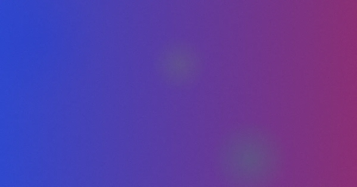 七公主攻略：和三类番茄横向比