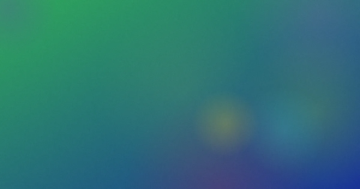 七公主怎么用？三种吃法实测
