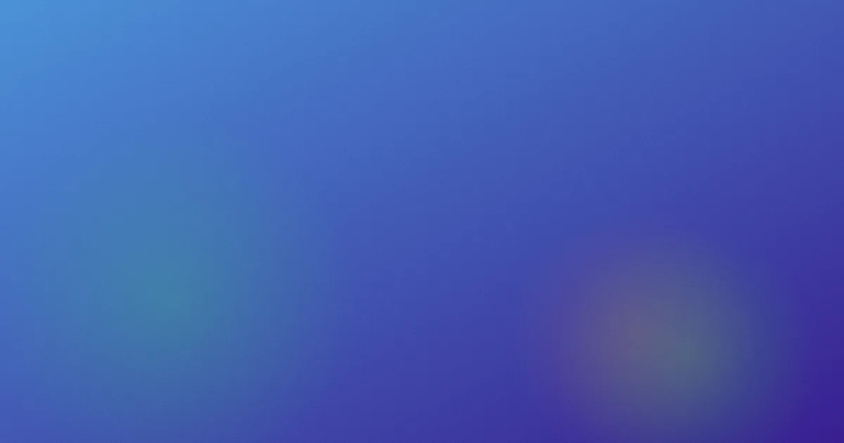 怡红院在线观看测评：避坑流程