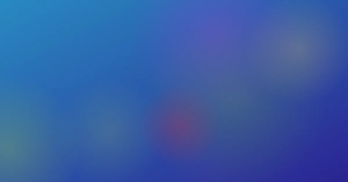 战火青春演员表值得吗