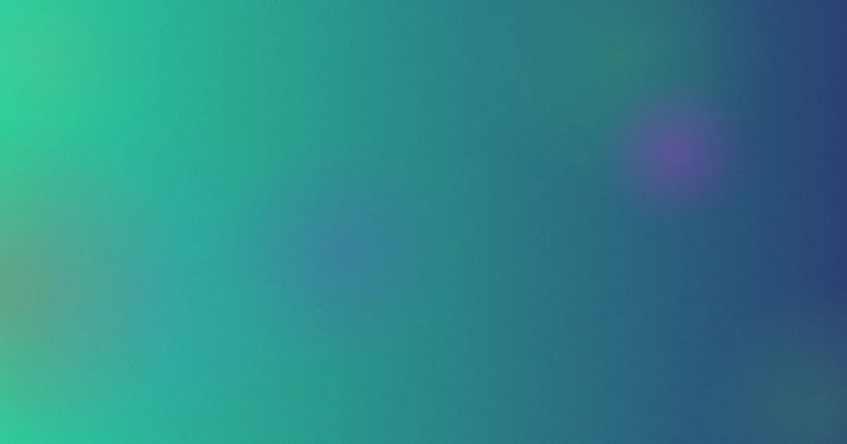 灿烂的风和海是什么？一文看懂
