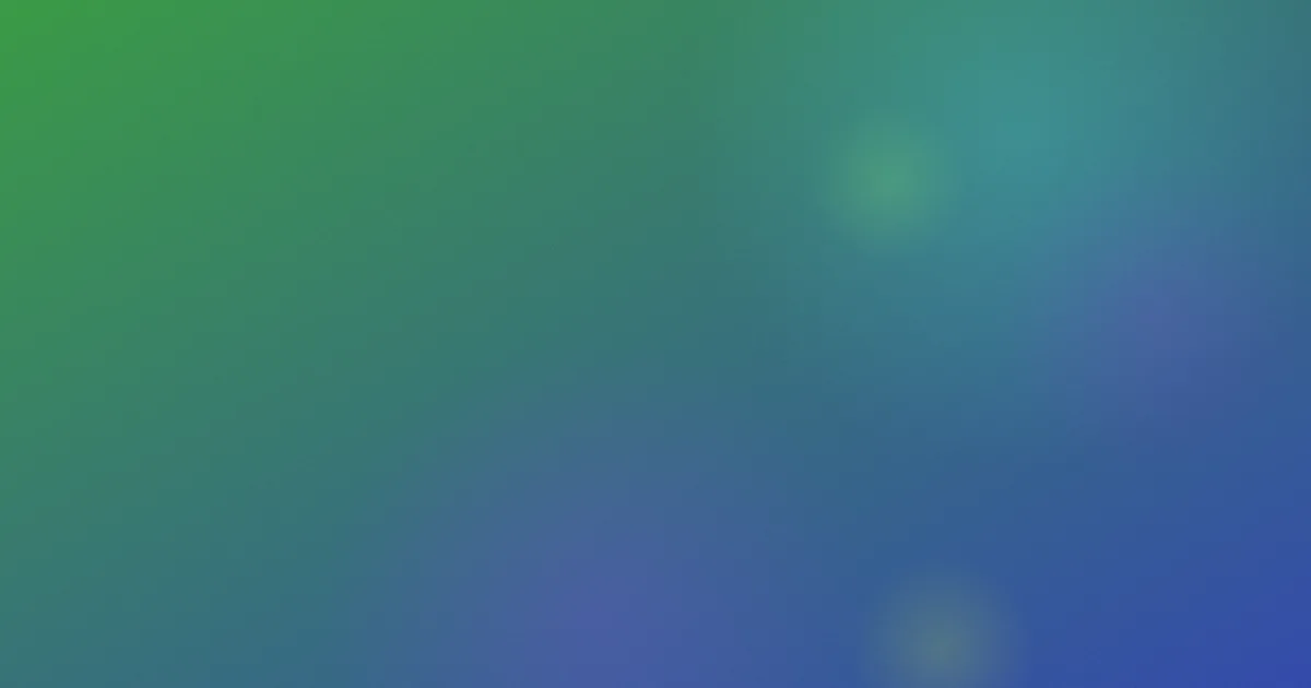 亲热天堂值得吗？清单问答