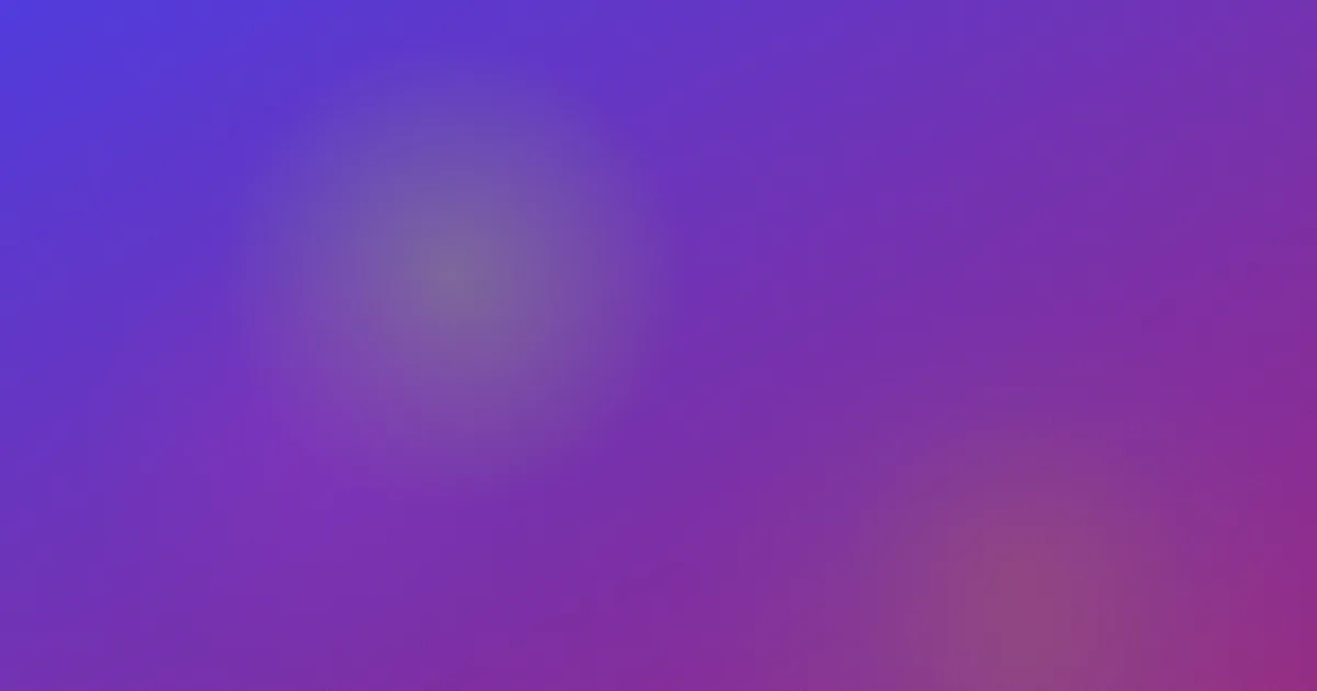 江疏影图片对比：一次复盘