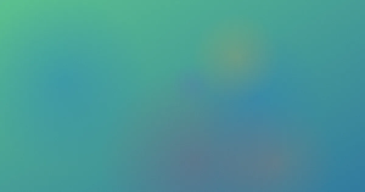 七公主推荐：新手按用途这样选