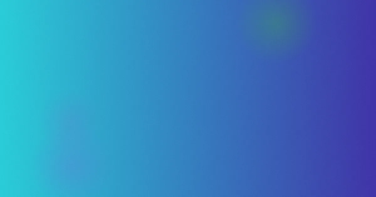 98久久值得吗？先回答这8个问题
