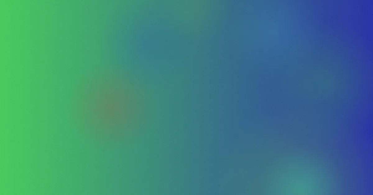 灿烂的风和海攻略：追剧前先看这篇