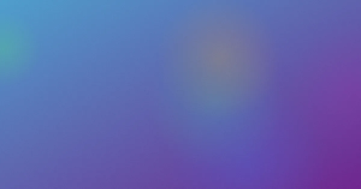 佩佩对比：一次买入复盘