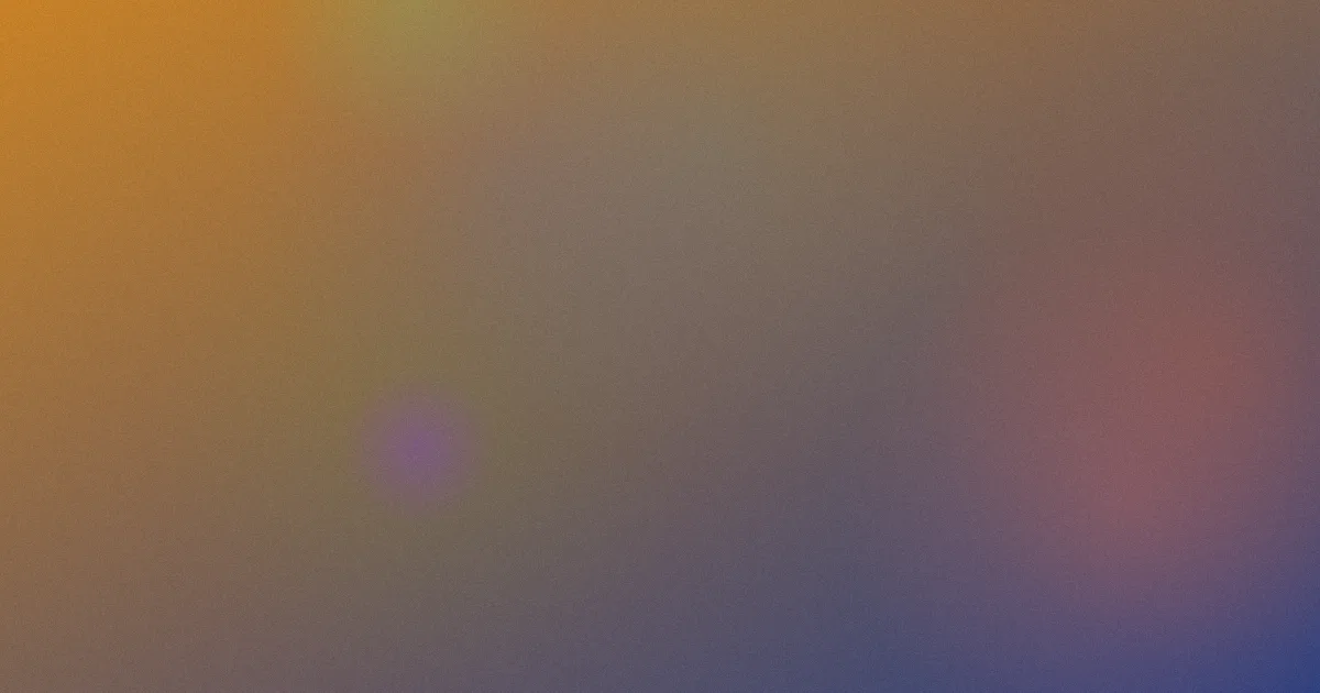 蒂亚对比：同一阳台两盆养护复盘