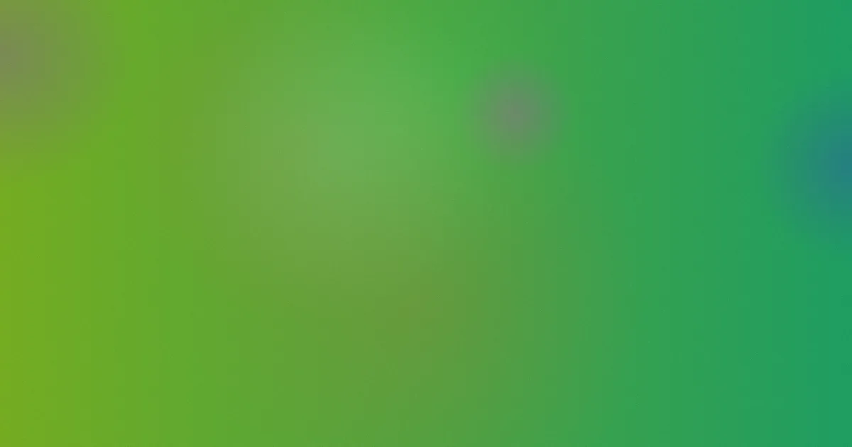 人与马攻略：新手怎么选