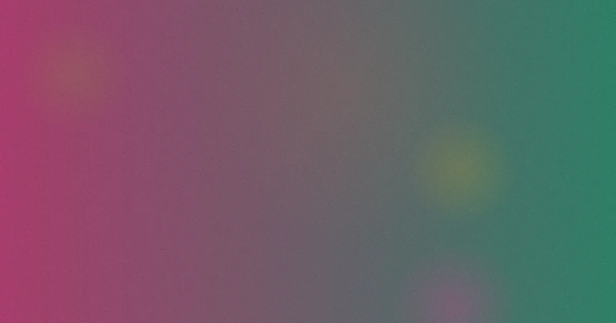 yonder对比实录：一月账单怎么选