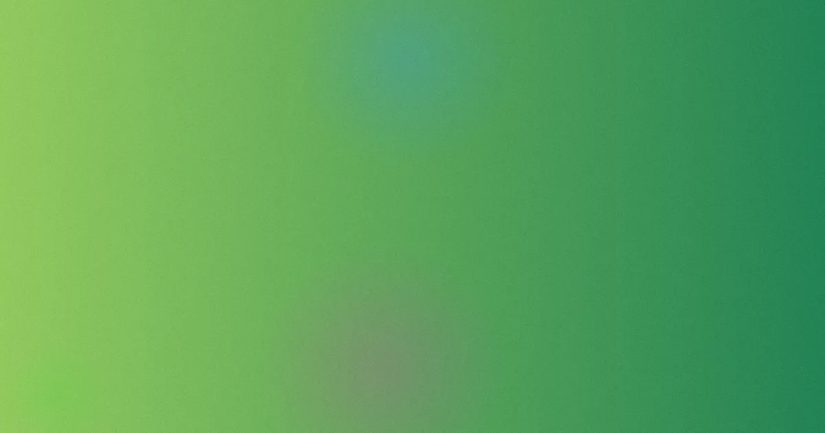王一博个人资料是什么？先分清这几层