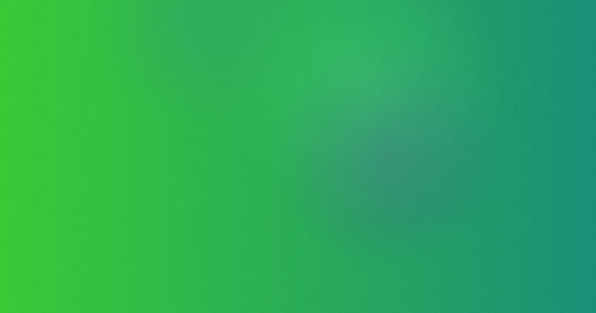 午夜电影在线观看避坑解析