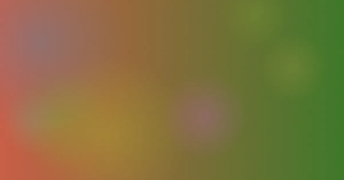 贾云馨怎么用？实测搜索方法