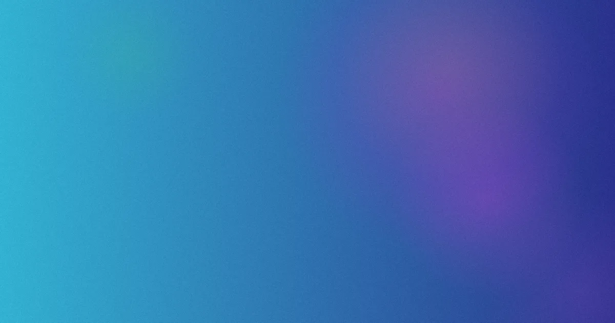 金瓶梅第二部攻略：版本横评