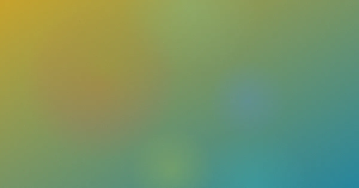 yonder避坑指南：先看懂积分逻辑
