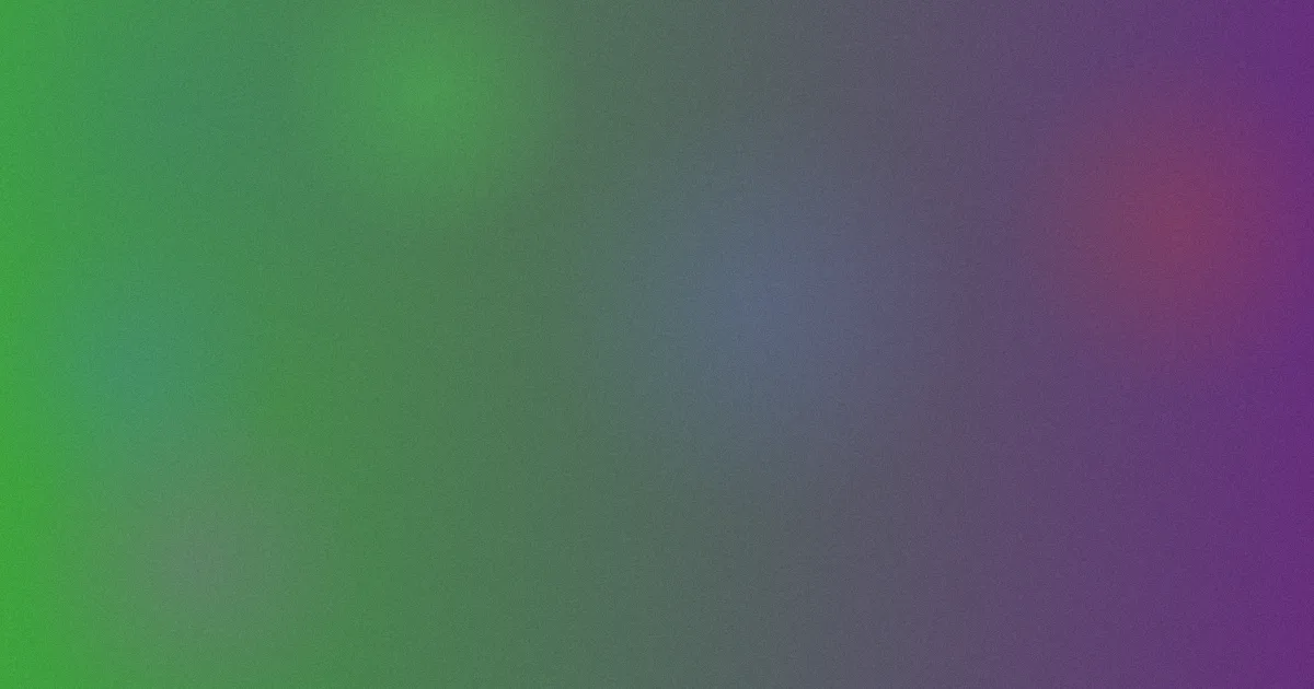一仆二主全集免费观看怎么用？实测流程