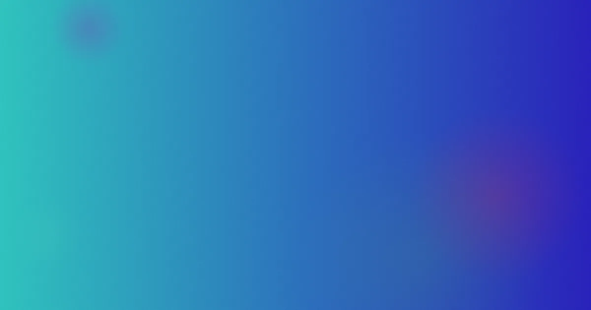 金士杰攻略：新手先看什么