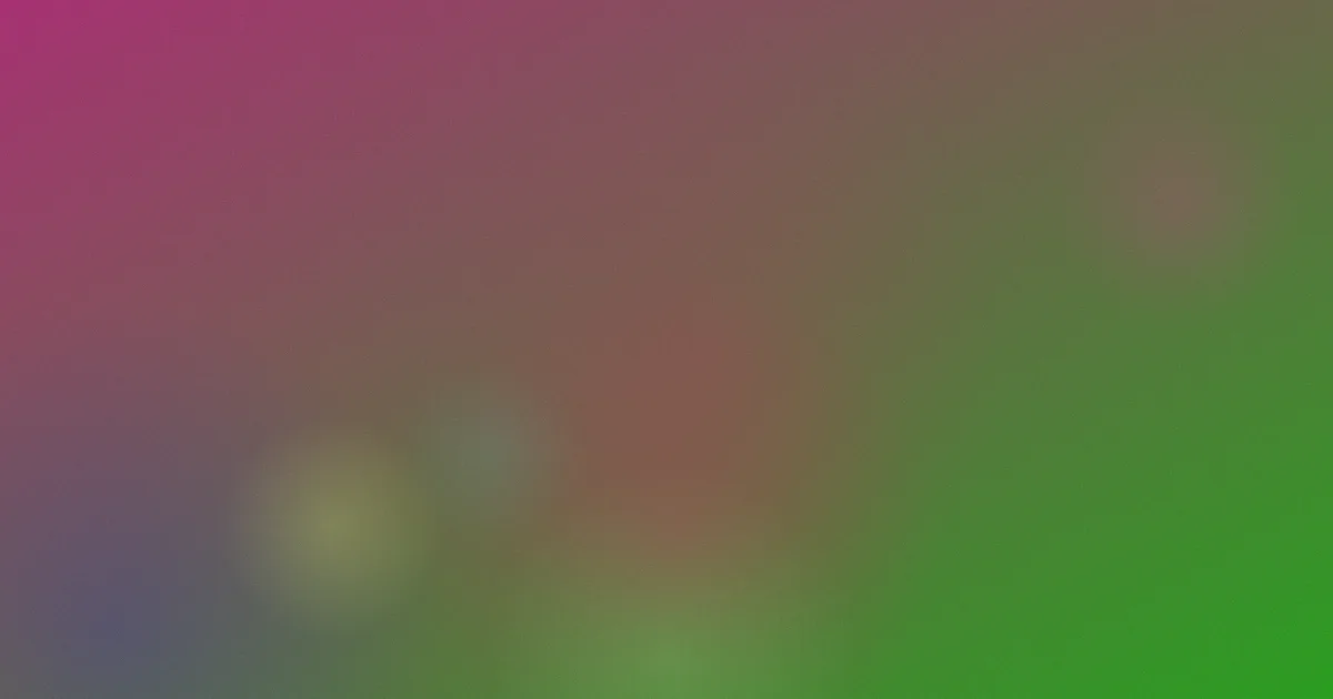 家乡歌曲怎么用？我最常用这3种场景