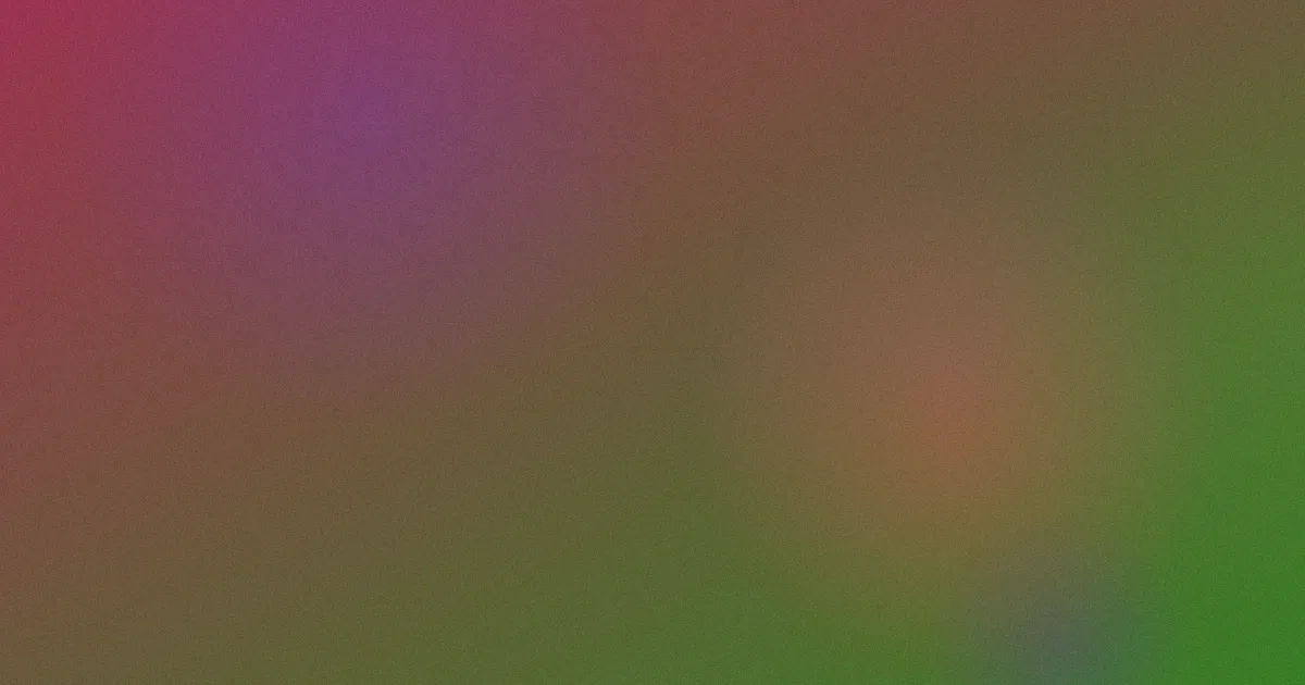 我的英雄学院在线观看怎么用？实测流程
