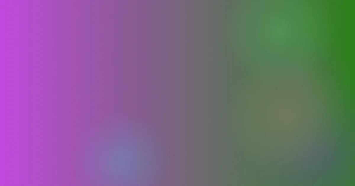 国产青青草原值得吗？清单式问答
