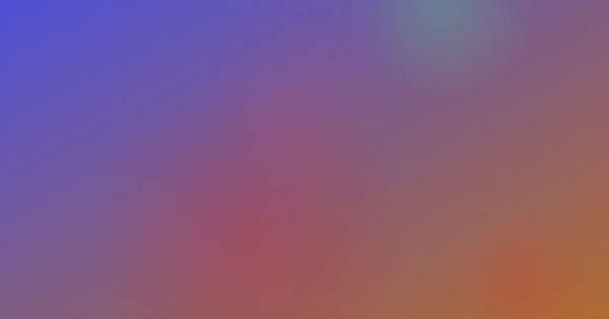 亲热天堂推荐：新手对比