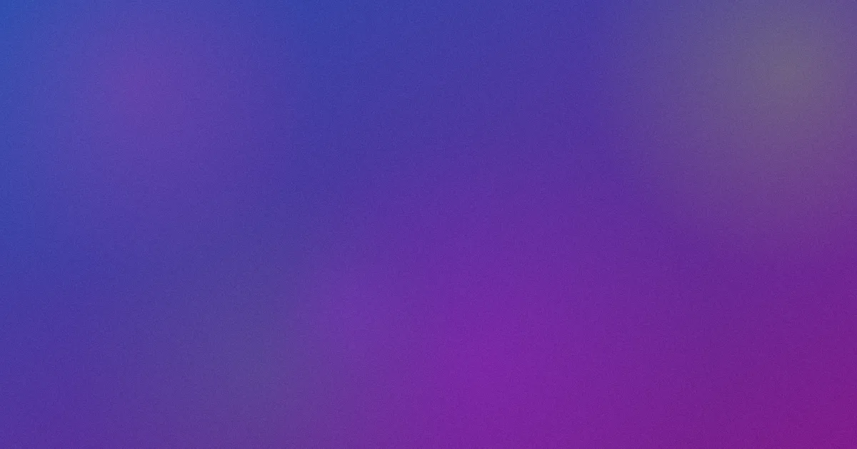 黄色高清网站是什么？安全辨别指南