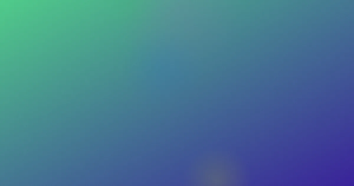 鬼父第一集避坑：先看这篇