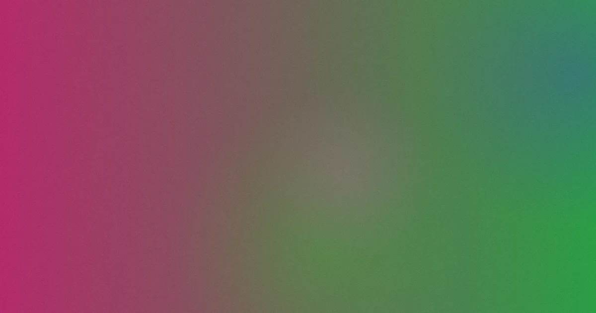 破产姐妹第四季值得吗