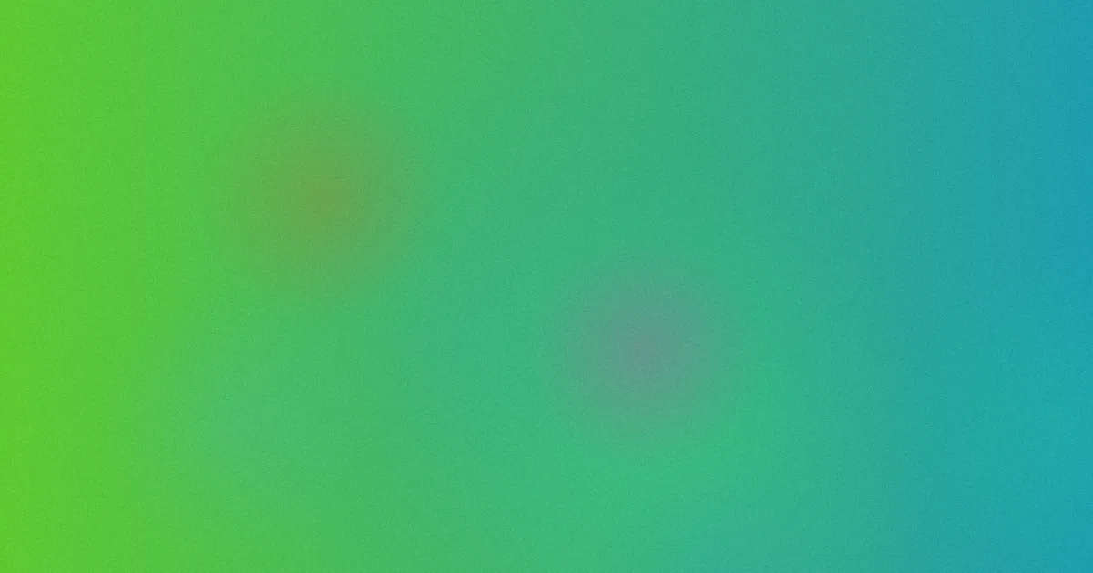 杨子珊对比：一次选片复盘