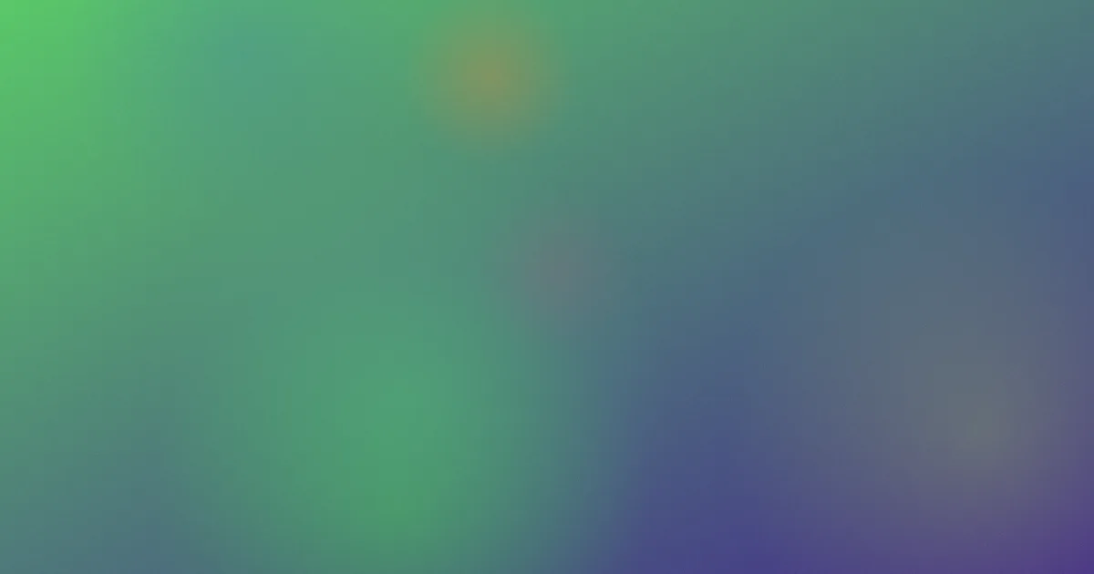 成人视频测评：避坑流程