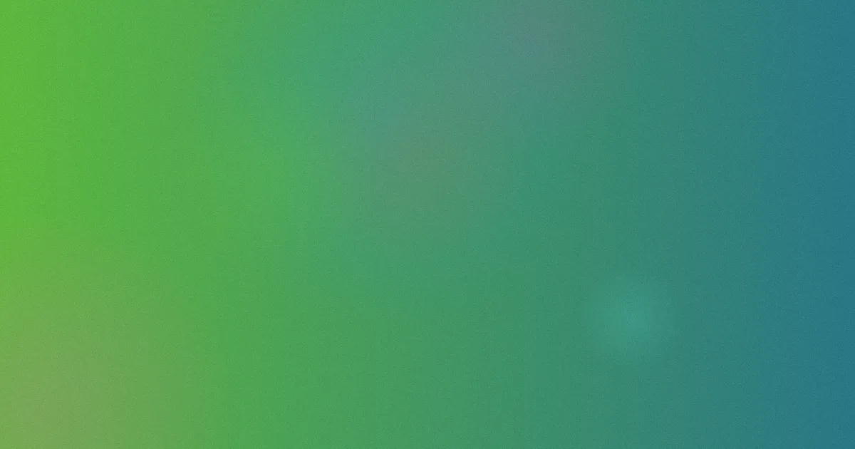 灿烂的风和海对比：一位观众的追剧复盘