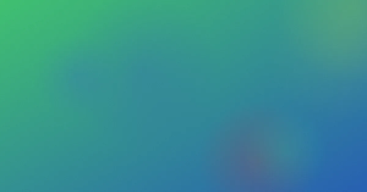 移情别恋测评：按步骤识别变心