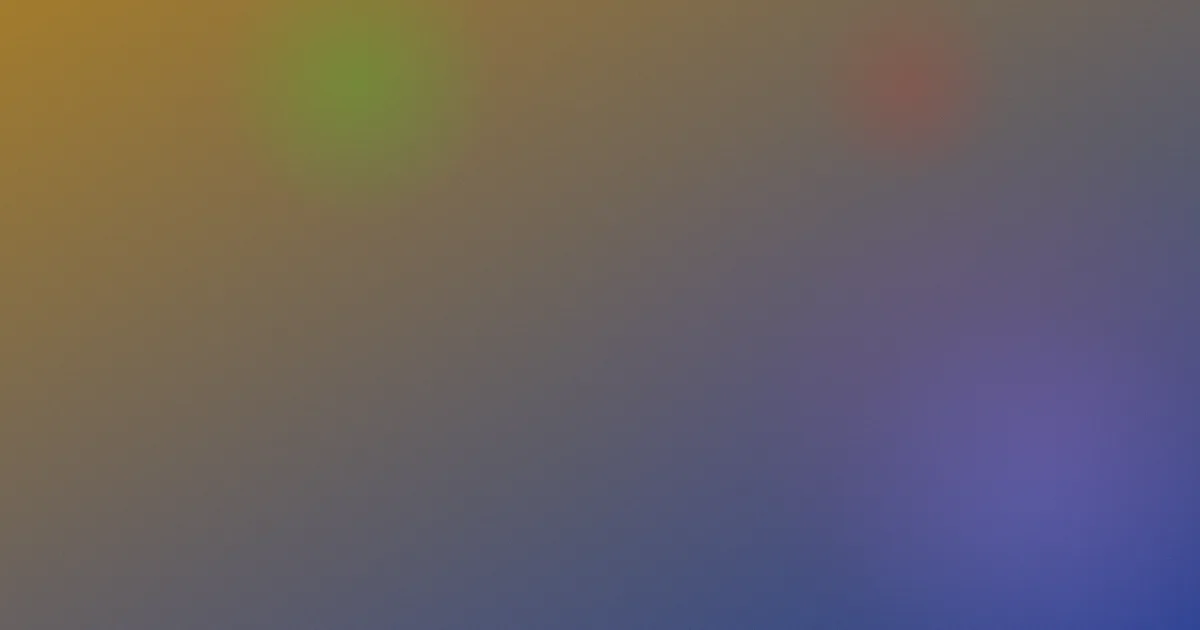 何必是什么：厨房减法